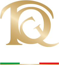 LOGO Top Quality Group