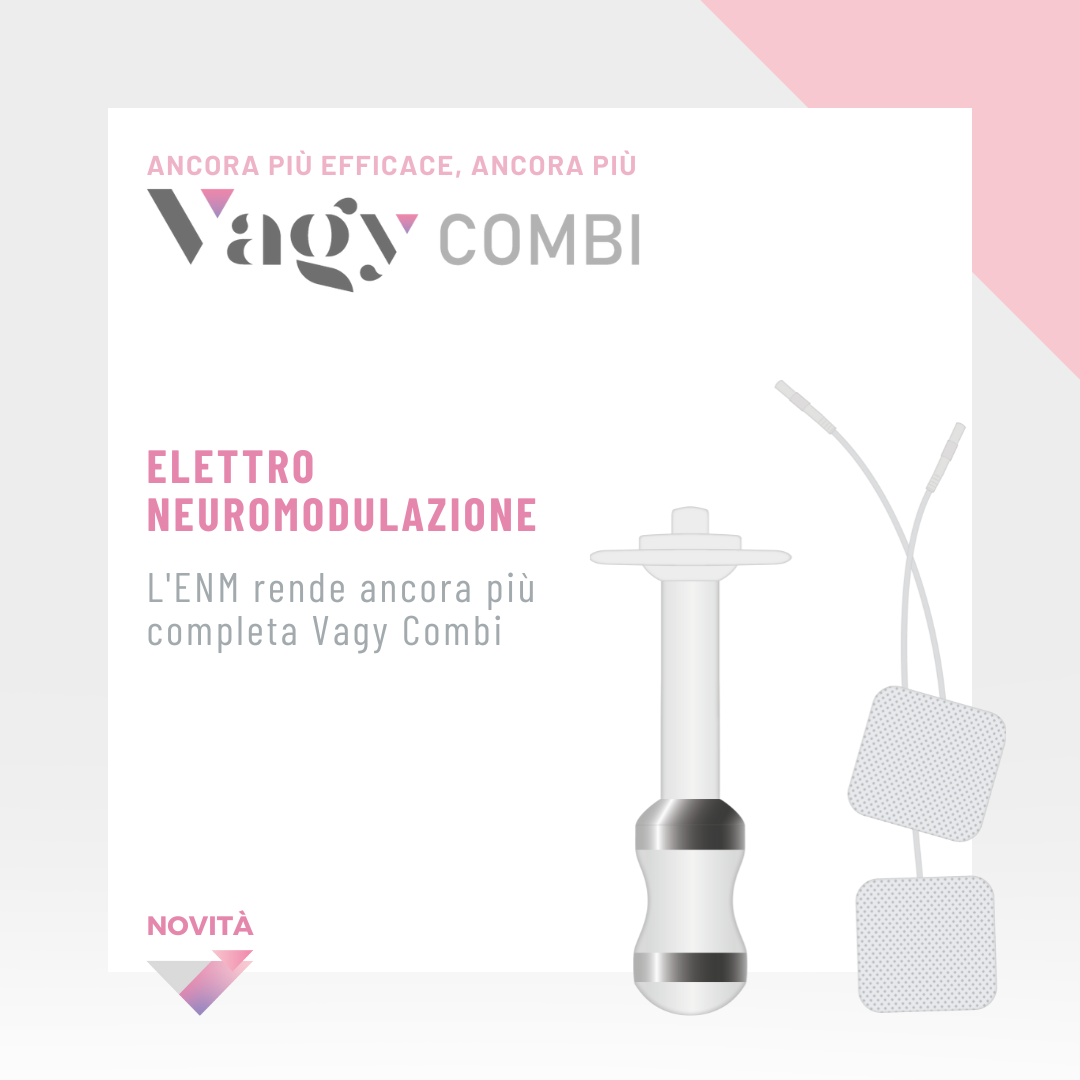 Vagy Combi