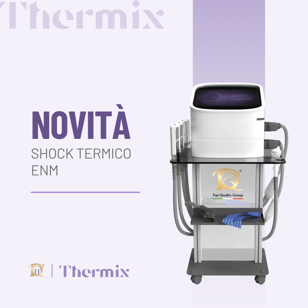 thermix