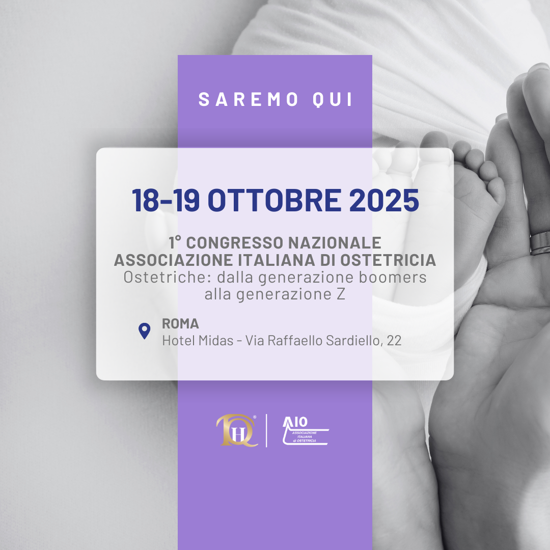 Congresso Nazionale A.I.O.