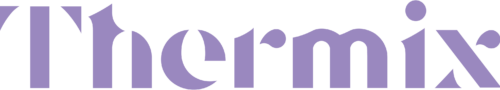 LOGO_Thermix_Esteso positivo