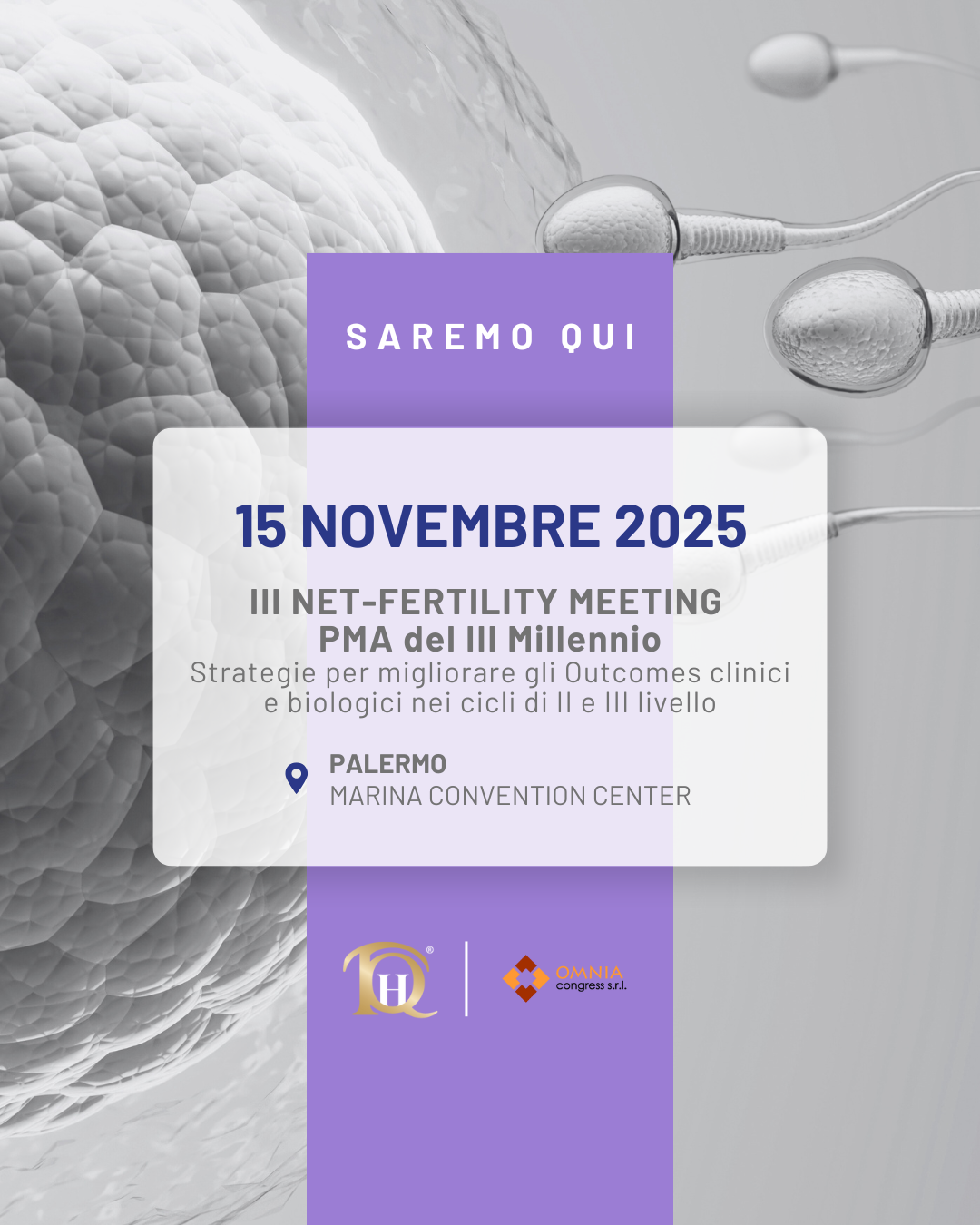 next-fertility meeting