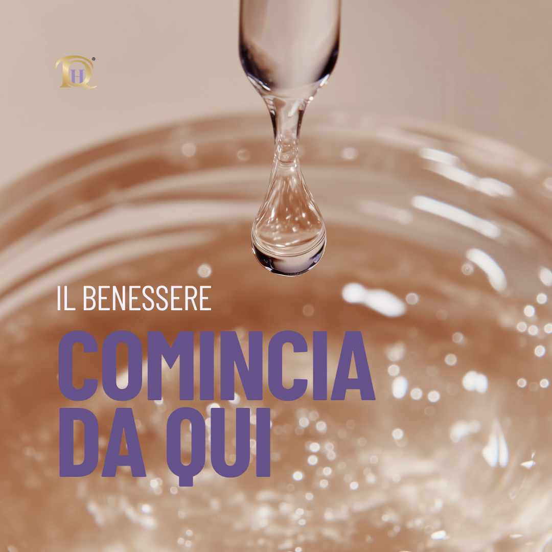 benessere intimo e funzionale catalogo prodotti