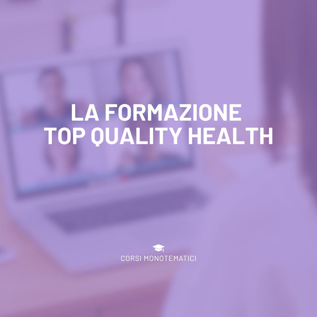 corsi monotematici gratuiti