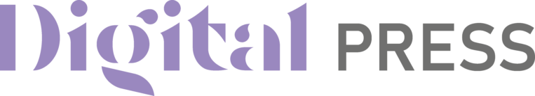 LOGO_Digital Press_Esteso positivo Digital Press